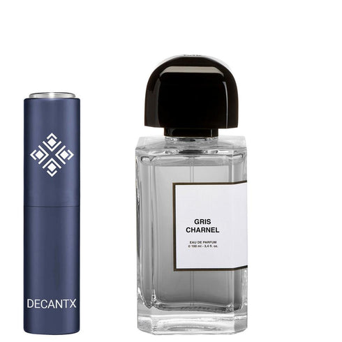 BDK Parfums Gris Charnel Eau de Parfum Unisex